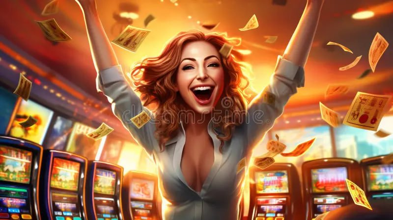 Tampilan mudah mendaftar dan mulai bermain di Pajak88 mobile
