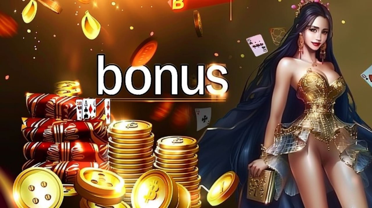Ilustrasi Permainan Slot Online Terbaru di pajak88