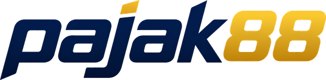 Logo pajak88
